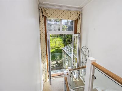 Picture 9